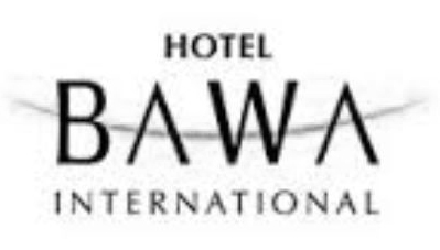 Hotel Bawa