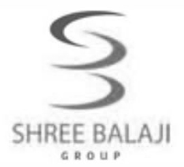 Shree Balaji