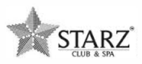 Starz Spa Club