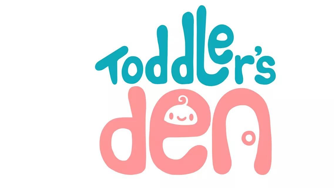 Toddler’s Den